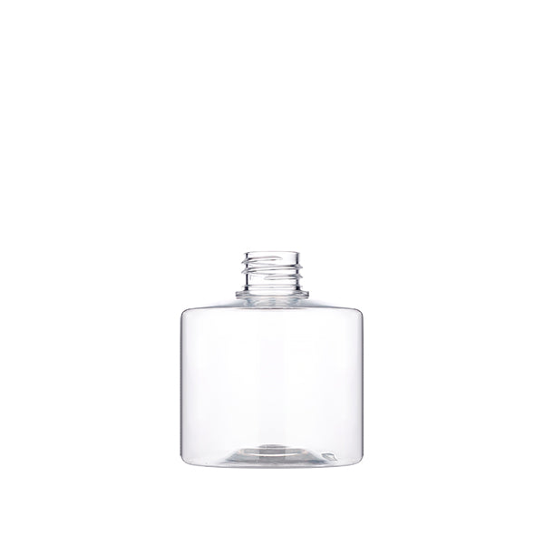 L) ディフューザーボトル(DIF-06) 300ml_PET