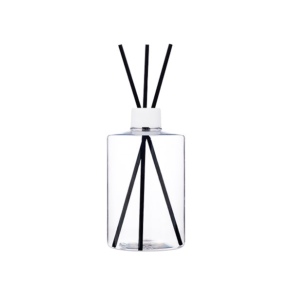L) ディフューザーボトル(DIF-07) 500ml_PET