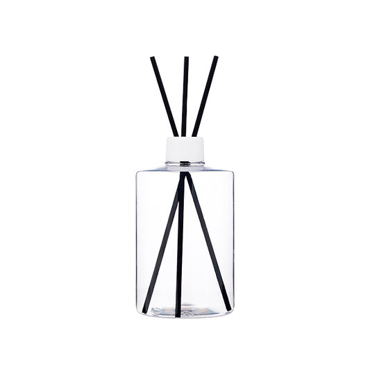 L) ディフューザーボトル(DIF-07) 500ml_PET