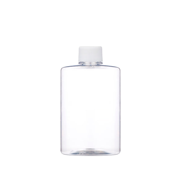L) ディフューザーボトル(DIF-07) 500ml_PET