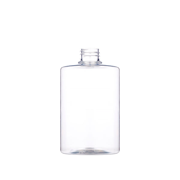 L) ディフューザーボトル(DIF-07) 500ml_PET