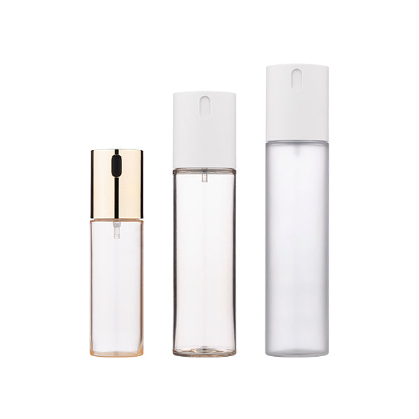 L) ファインミストスプレー(P) 50,100,120ml_HB