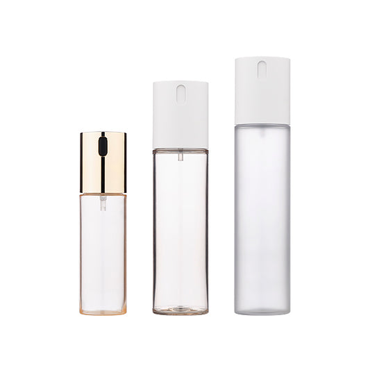 L) ファインミストスプレー(P) 50,100,120ml_HB