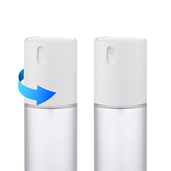 L) ファインミストスプレー(P) 50,100,120ml_HB