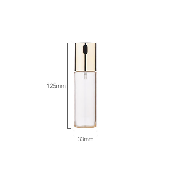L) ファインミストスプレー(P) 50,100,120ml_HB
