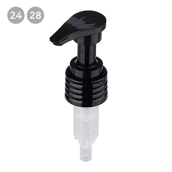 L) ポンプ単品(ネジタイプ) G-24φ, 28φ
