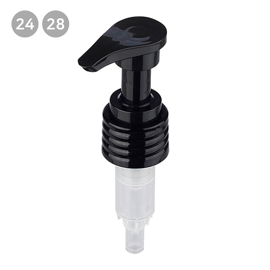 L) ポンプ単品(ネジタイプ) G-24φ, 28φ