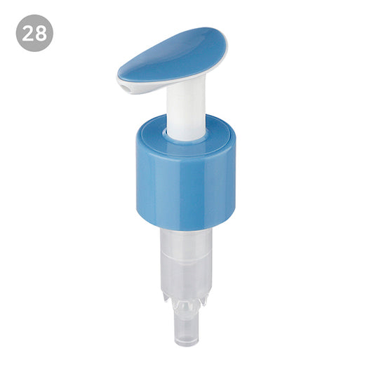 L) ポンプ単品(N20-PC) G-28φ