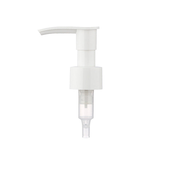 L) ストッパー付ポンプ単品(V10-A) G-24φ