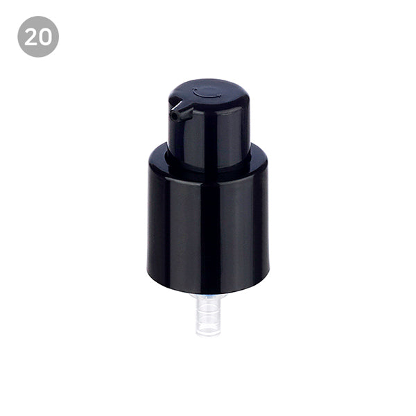 L) ワンドロップGポンプ(左右ロック)単品 20φ