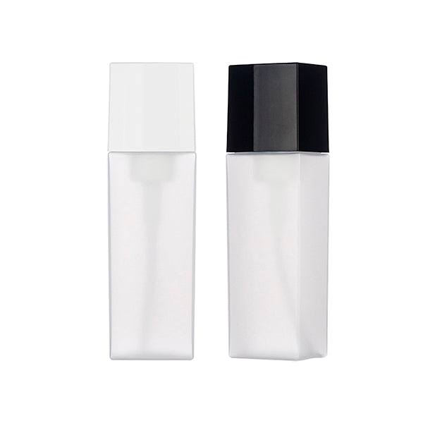 L) 泡ポンプ S130ml_PP