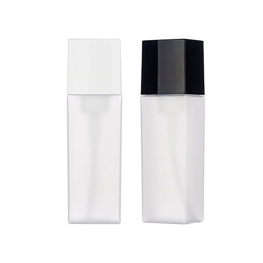 L) 泡ポンプ S130ml_PP