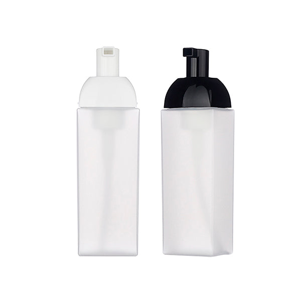 L) 泡ポンプ S130ml_PP