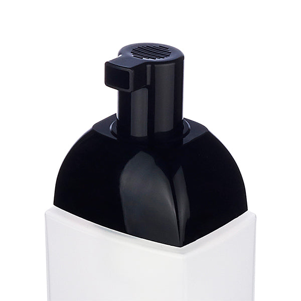 L) 泡ポンプ S130ml_PP