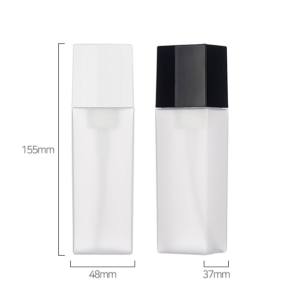 L) 泡ポンプ S130ml_PP