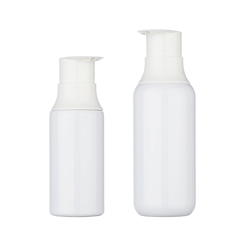 L) ポンプボトル MR300,500ml_PET