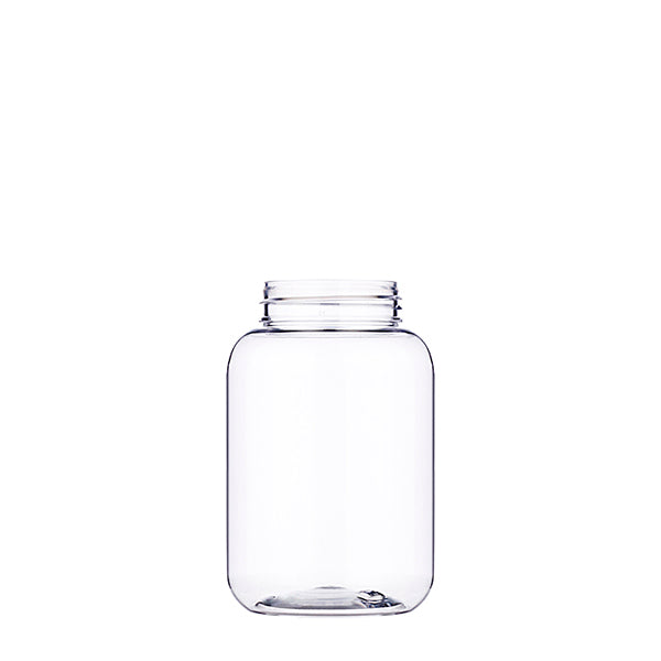 L) 泡ポンプ CJ-CRR500ml_PET