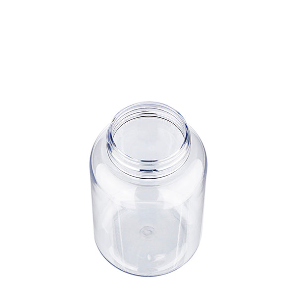 L) 泡ポンプ CJ-CRR500ml_PET