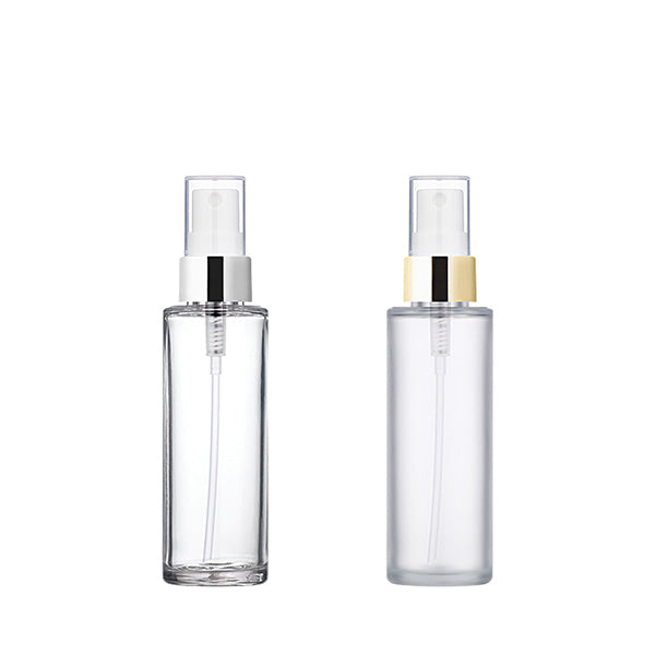 L) 金冠・銀冠ミストスプレー N-CL60ml_HB