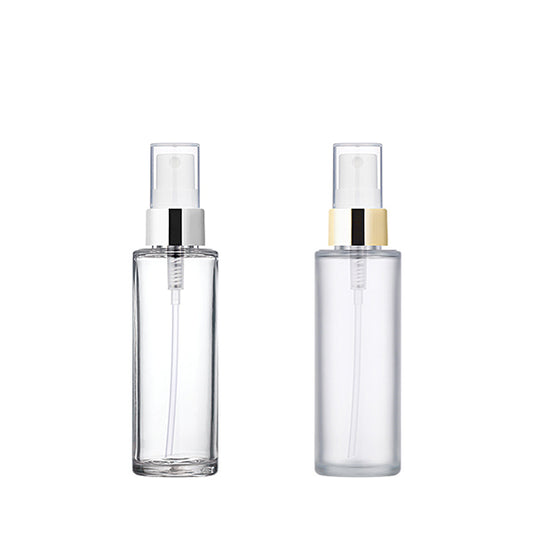 L) 金冠・銀冠ミストスプレー N-CL60ml_HB