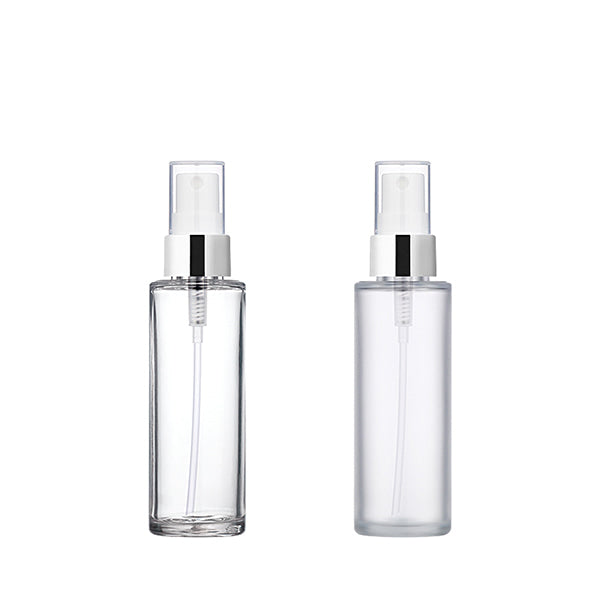 L) 金冠・銀冠ミストスプレー N-CL60ml_HB
