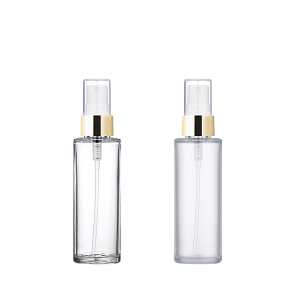 L) 金冠・銀冠ミストスプレー N-CL60ml_HB