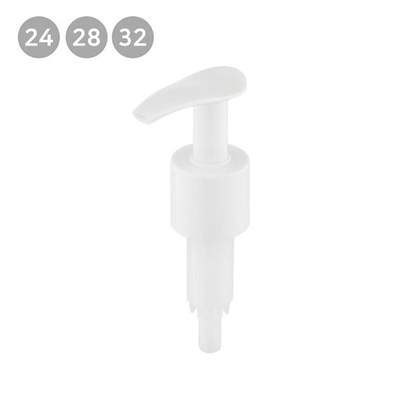 L) 防水ポンプ単品(M1タイプ) 24,28,32φ