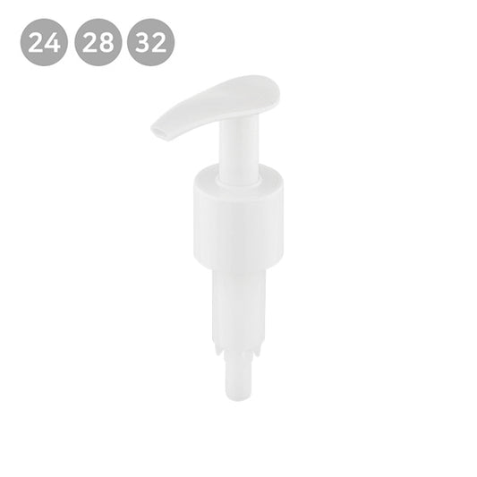 L) 防水ポンプ単品(M1タイプ) 24,28,32φ