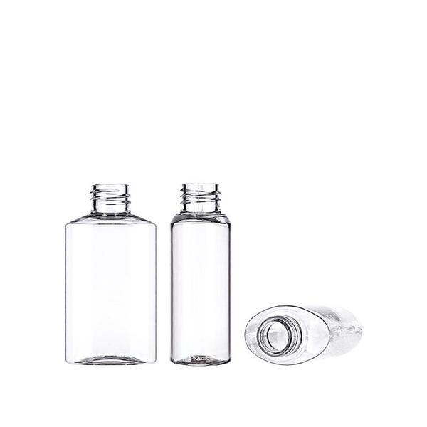 L) ワンドロップDXポンプ EA60ml_PET