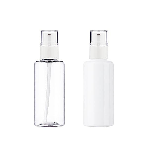 L) ワンドロップDXポンプ 低C100ml_PET