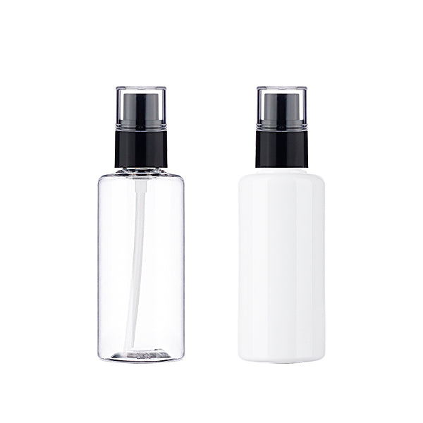 L) ワンドロップDXポンプ 低C100ml_PET