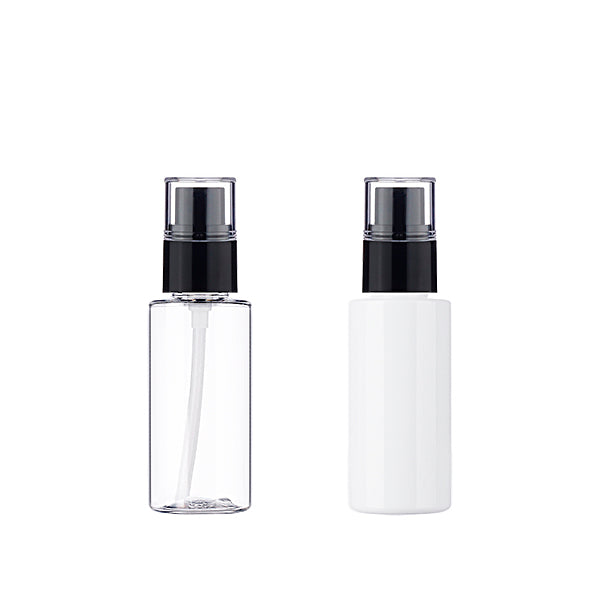 L) ワンドロップDXポンプ C60ml_PET
