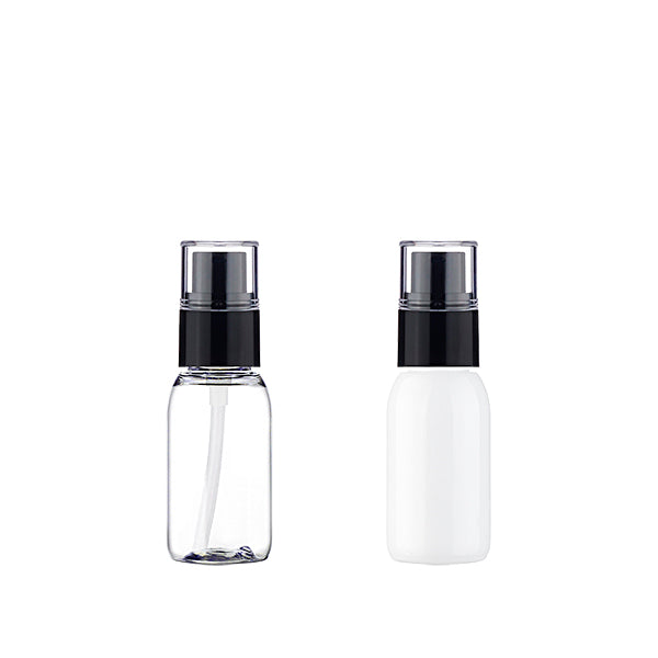 L) ワンドロップDXポンプ CDL40ml_PET