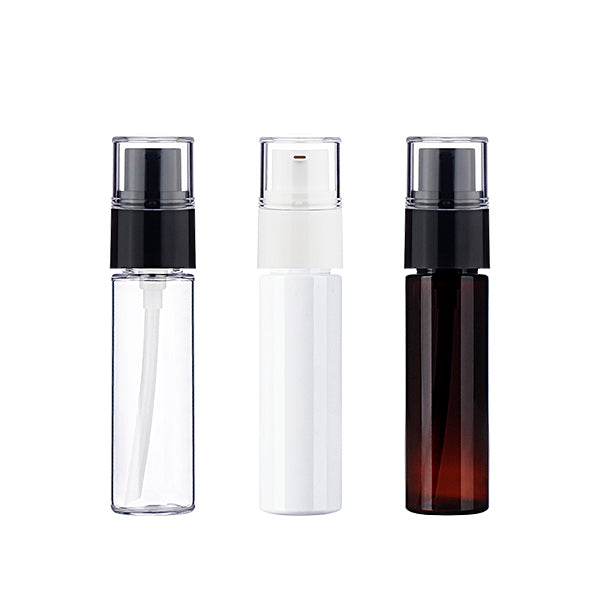 L) ワンドロップDXポンプ CL30ml_PET