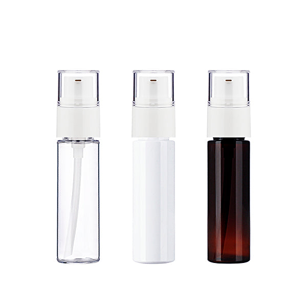 L) ワンドロップDXポンプ CL30ml_PET
