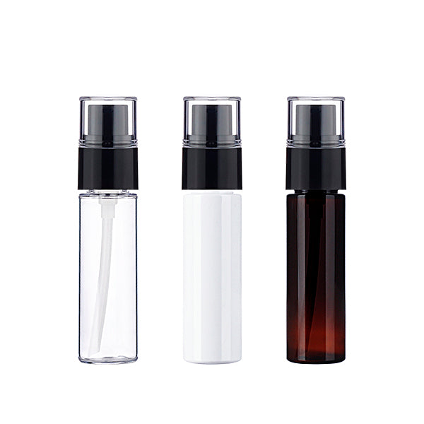 L) ワンドロップDXポンプ CL30ml_PET