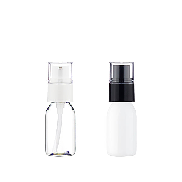 L) ワンドロップDXポンプ CDL30ml_PET