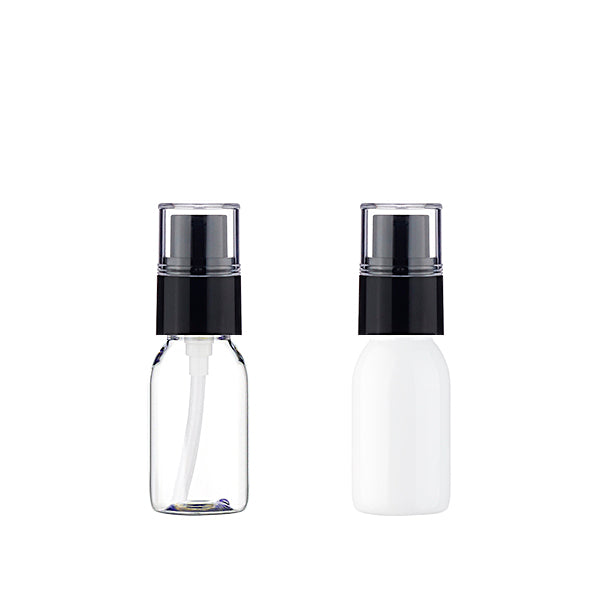 L) ワンドロップDXポンプ CDL30ml_PET