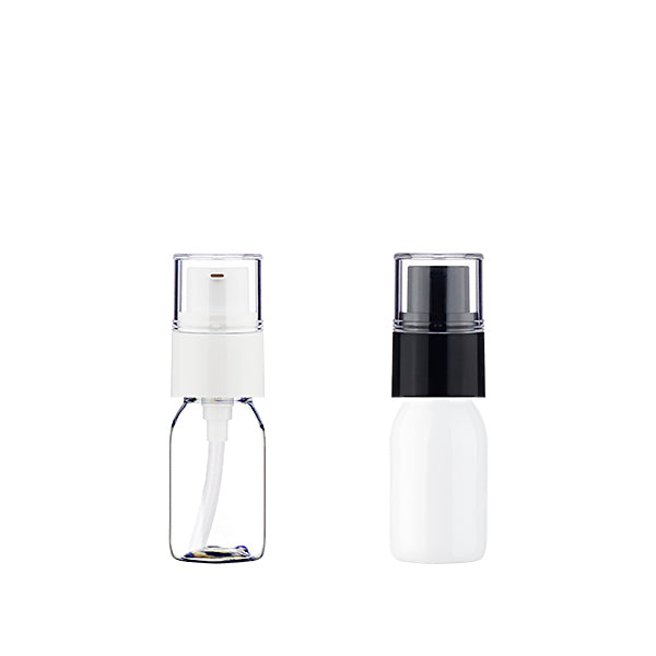 L) ワンドロップDXポンプ CDL20ml_PET