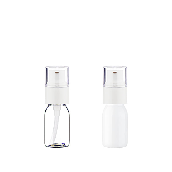 L) ワンドロップDXポンプ CDL20ml_PET