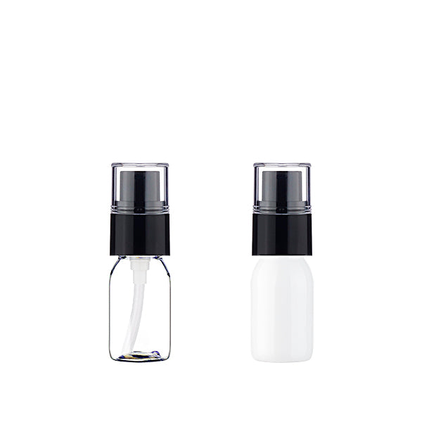 L) ワンドロップDXポンプ CDL20ml_PET