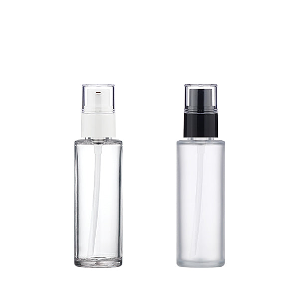 L) ワンドロップDXポンプ CL60ml_HB