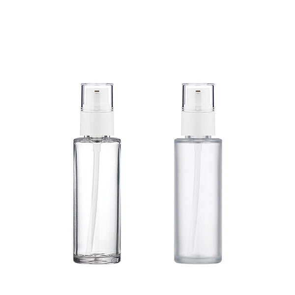 L) ワンドロップDXポンプ CL60ml_HB