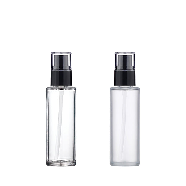 L) ワンドロップDXポンプ CL60ml_HB