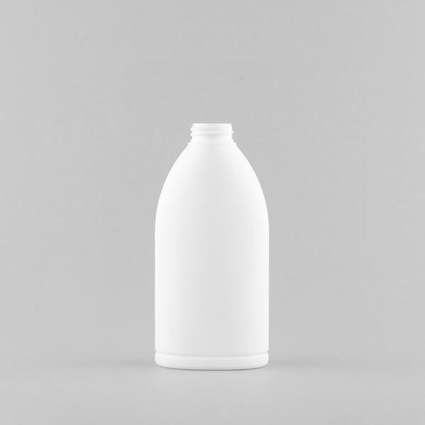 L) ボトル単品 BE-CJ480ml_PP