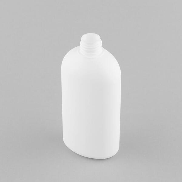L) ボトル単品 BE-CJ230,320,500ml_PP