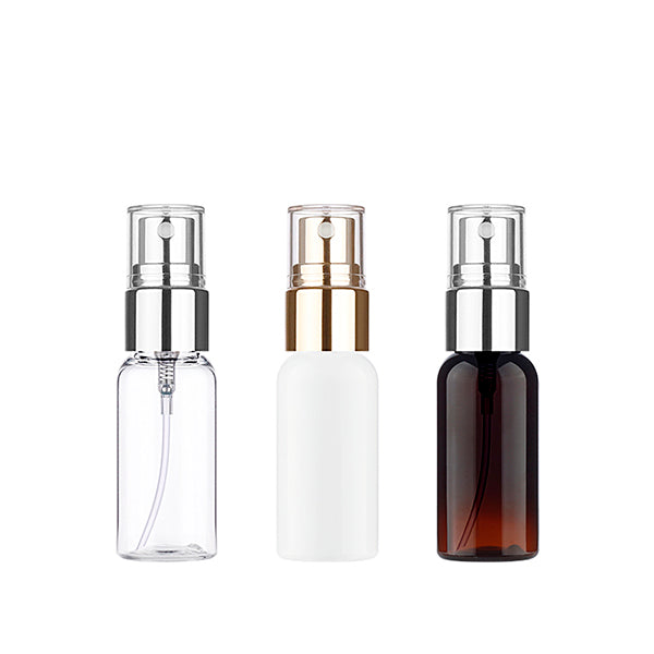 L) フルメタルミストスプレー(DBタイプ) CRL30ml_PET