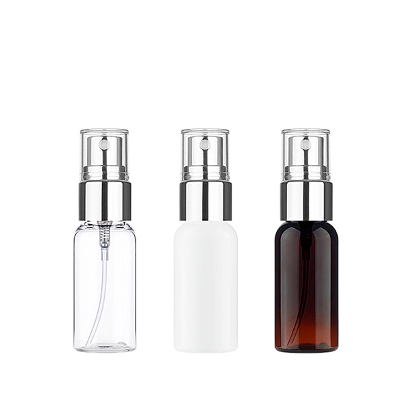 L) フルメタルミストスプレー(DBタイプ) CRL30ml_PET