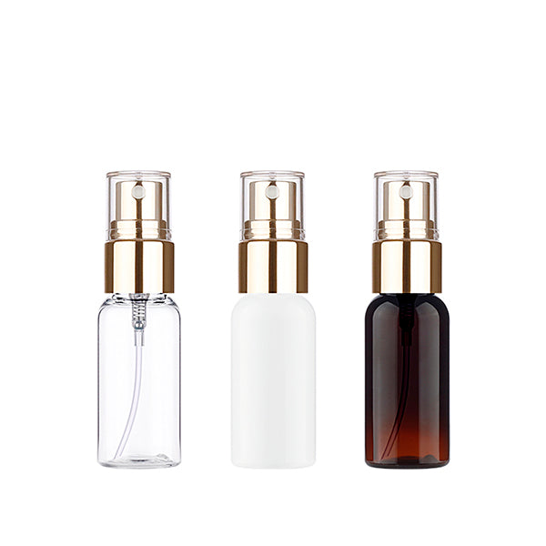 L) フルメタルミストスプレー(DBタイプ) CRL30ml_PET