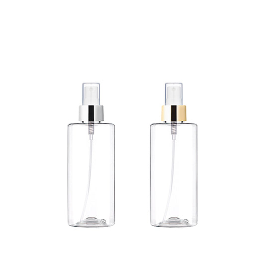 L) 金冠・銀冠ミストスプレー N-CN200ml_PET